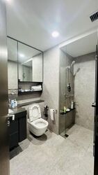 Avenue South Residence (D3), Apartment #566471841